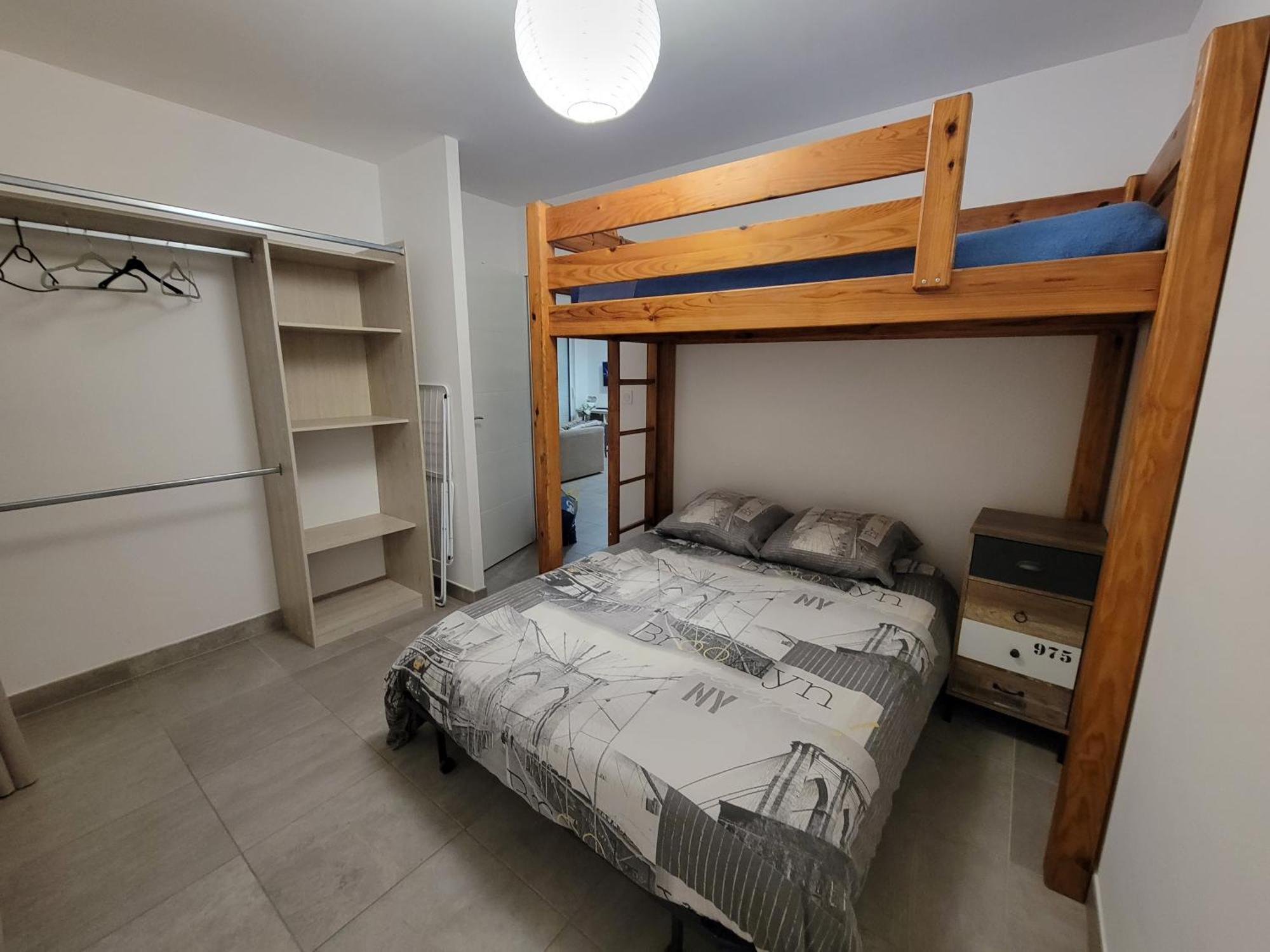 Villas Floryanne - Bassin Arcachon Audenge Ngoại thất bức ảnh