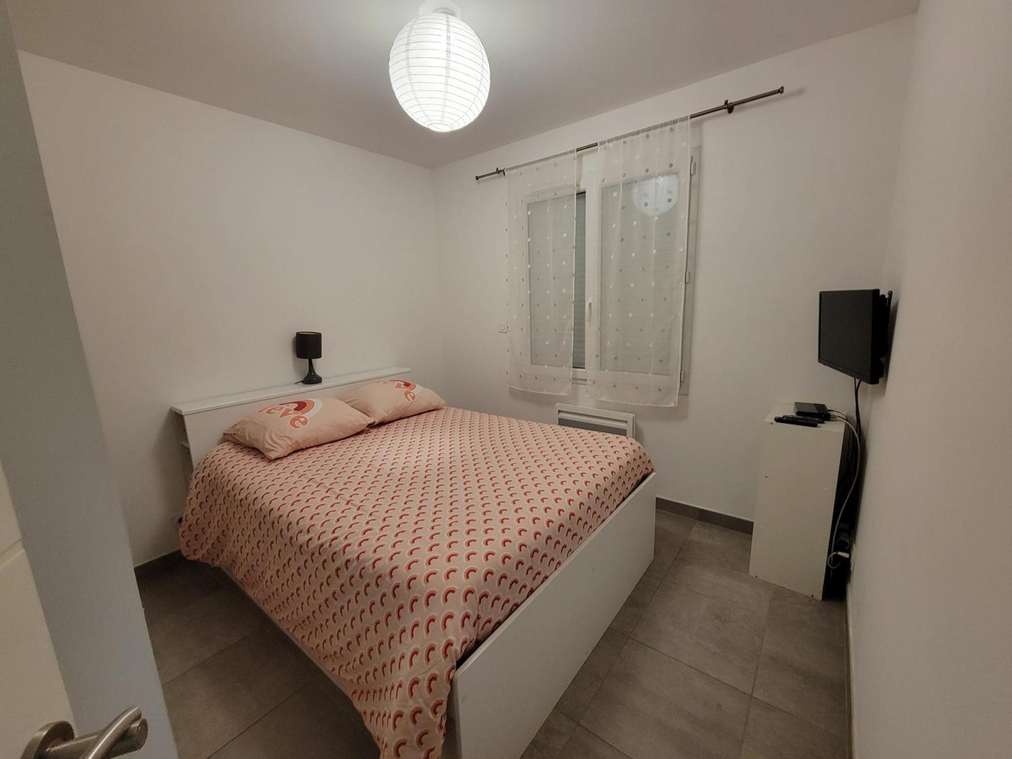 Villas Floryanne - Bassin Arcachon Audenge Ngoại thất bức ảnh